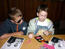 To była także nasza NOC