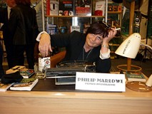 To była także nasza NOC