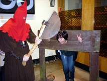 To była także nasza NOC