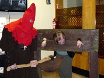 To była także nasza NOC