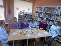 Podróże po Europie - Włochy - Specjalny Ośrodek Szkolno-Wychowawczy