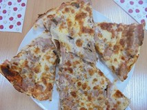 Podróże po Europie - Włochy - Specjalny Ośrodek Szkolno-Wychowawczy