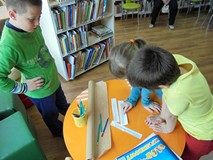 Spotkanie Czwartkowe - „Wielki Brat”