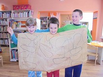 Spotkanie Czwartkowe - „Wielki Brat”