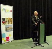 Dzień Bibliotekarza i Bibliotek 2014