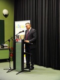 Dzień Bibliotekarza i Bibliotek 2014