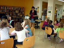 Historia książki w pigułce