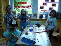 Historia książki w pigułce