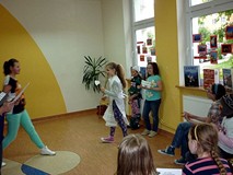 Historia książki w pigułce