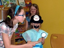 Historia książki w pigułce