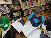 Wszyscy jesteśmy równi, ale nie tacy sami