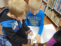 Wszyscy jesteśmy równi, ale nie tacy sami