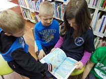 Wszyscy jesteśmy równi, ale nie tacy sami