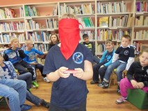 Wszyscy jesteśmy równi, ale nie tacy sami