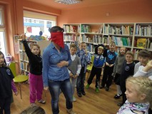 Wszyscy jesteśmy równi, ale nie tacy sami