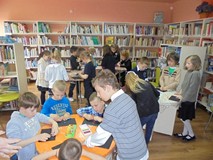 Wszyscy jesteśmy równi, ale nie tacy sami