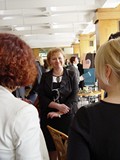 Dzień Bibliotekarza i Bibliotek w KBP