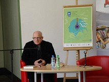 Festiwal słuchania w KBP