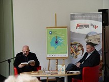 Festiwal słuchania w KBP