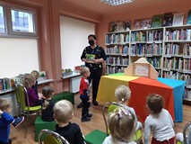 Kicia Kocia ulubiona bajka przedszkolaków, prezentacja książek