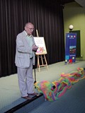 Ptaszęta 2014