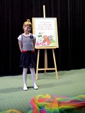 Ptaszęta 2014