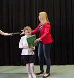 Ptaszęta 2014