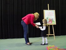 Ptaszęta 2014