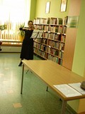 KONCERT SKRZYPCOWY