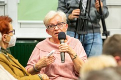 Sekretarz redakcji 