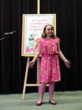 Ptaszki 2014