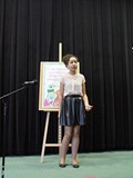 Ptaszki 2014