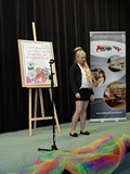 Ptaszki 2014