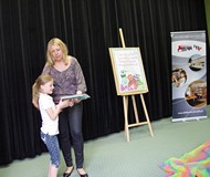 Ptaszki 2014