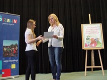 Ptaki 2014
