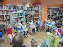 Czarna Książka Kolorów