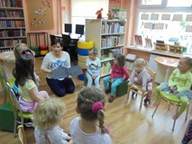 Czarna Książka Kolorów