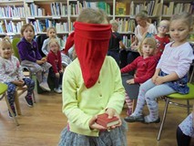 Czarna Książka Kolorów