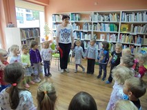 Czarna Książka Kolorów