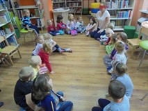 Czarna Książka Kolorów