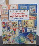 Nowości książkowe.