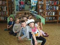 Z Pippi do Szwecji