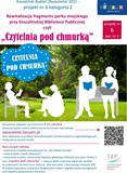 Projekt Obywatelski 2015