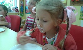 KLUB PRZYJACIÓŁ BIBLIOTEKI
