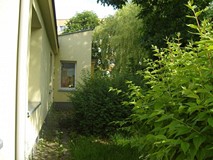 „Pamiętajcie o ogrodach”