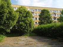 „Pamiętajcie o ogrodach”