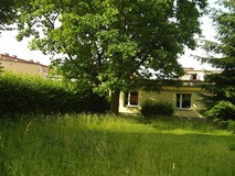 „Pamiętajcie o ogrodach”
