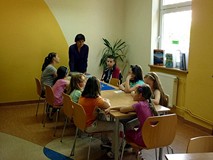 Europejsko i unijnie...