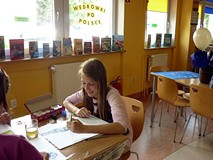 Europejsko i unijnie...