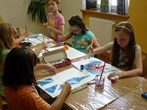 Europejsko i unijnie...